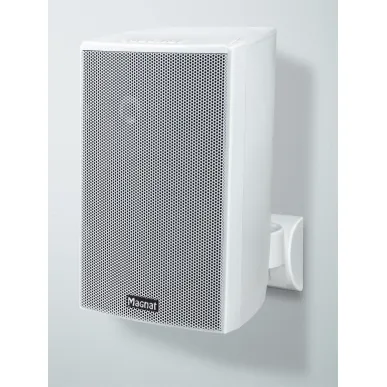 Настенная акустика Magnat Symbol Pro 110 White